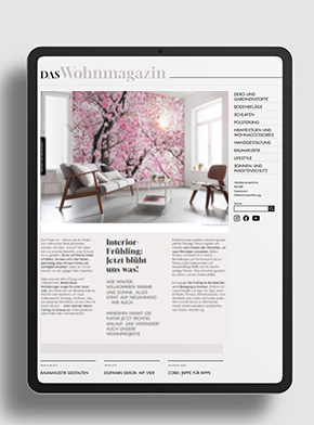 SB_Online-Magazin_Web-Ansicht_
