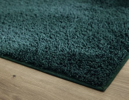 JAB ANSTOETZ Group_Teppich